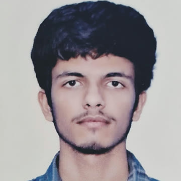Jayant Sharma