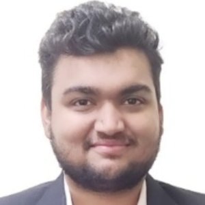 Vinay Wadhwani