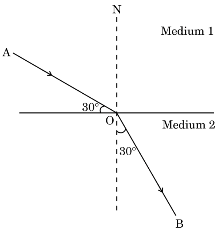 Figure for the question