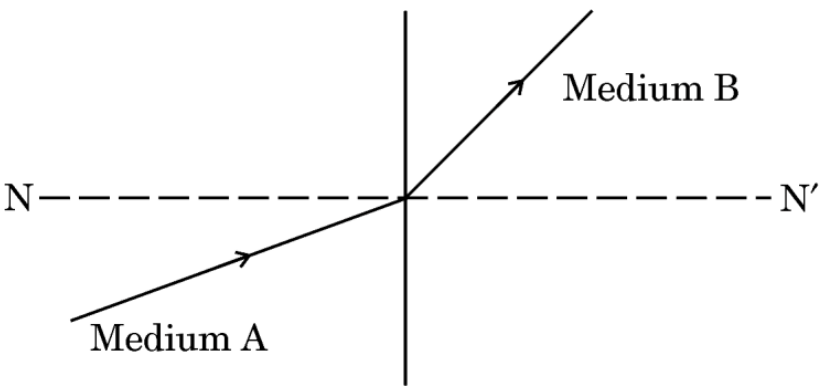 Figure for the question