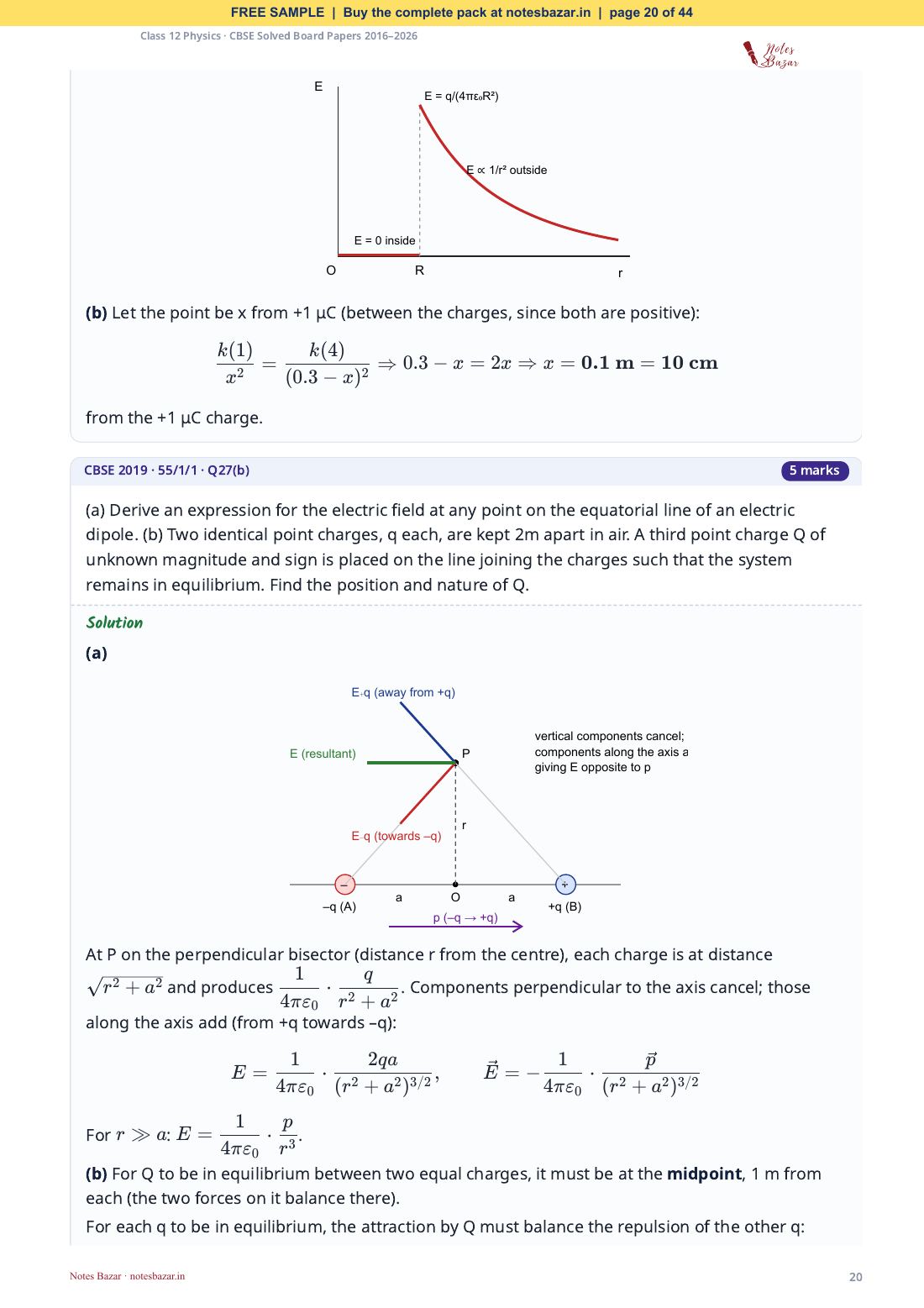 Sample page 20 of 44