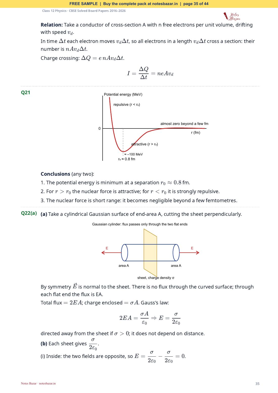 Sample page 35 of 44