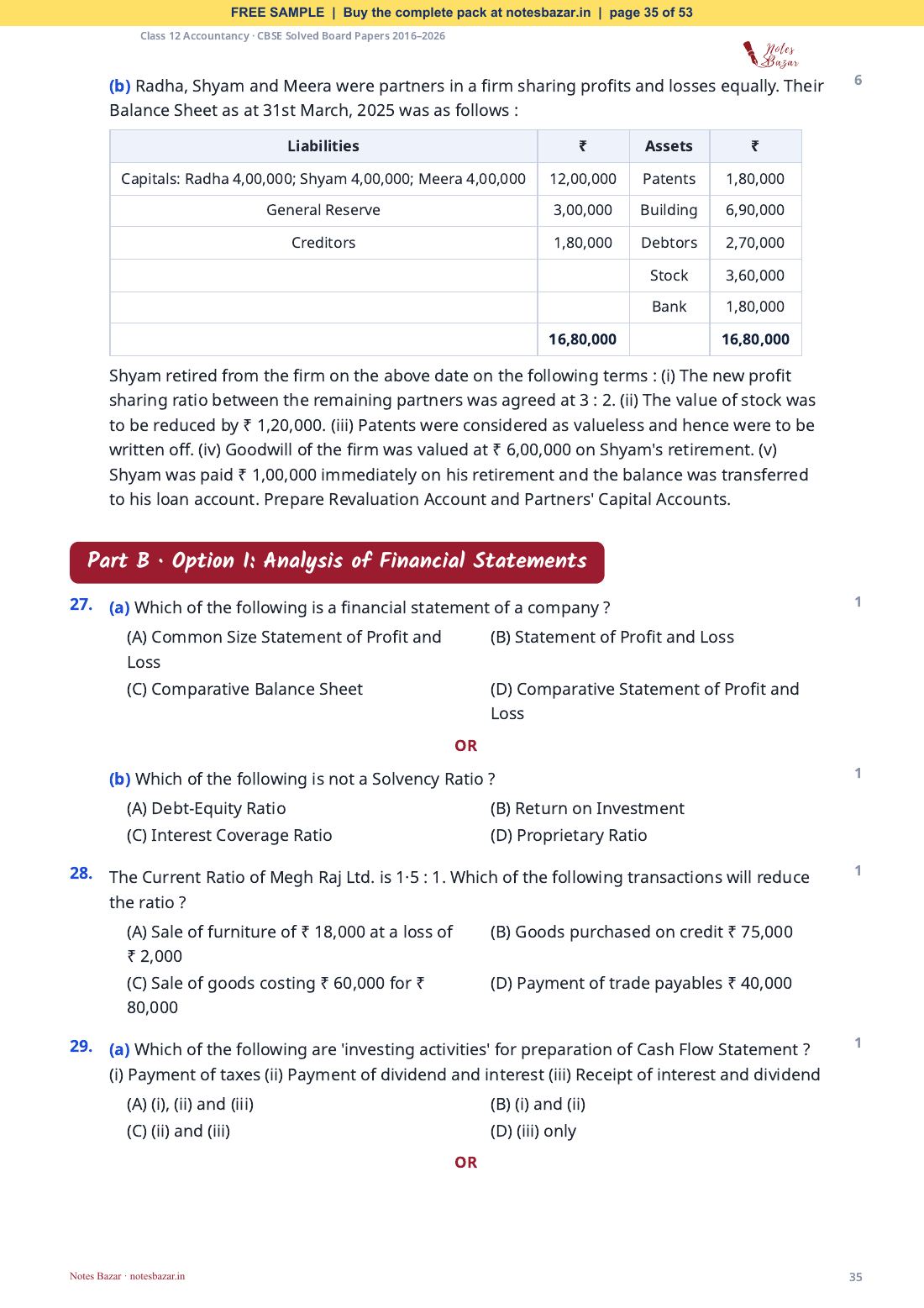 Sample page 35 of 53